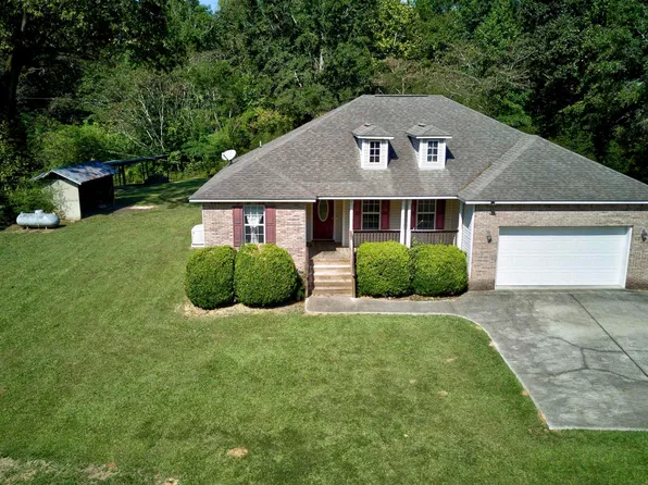 9035 Highway 42, Shelby, AL 35143