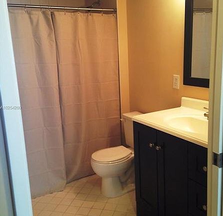 4th image of 850 SW 138th Ave APT D412
