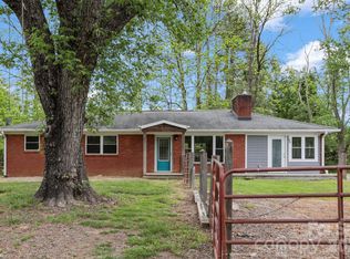 68 Lisam Way, Etowah, NC 28729