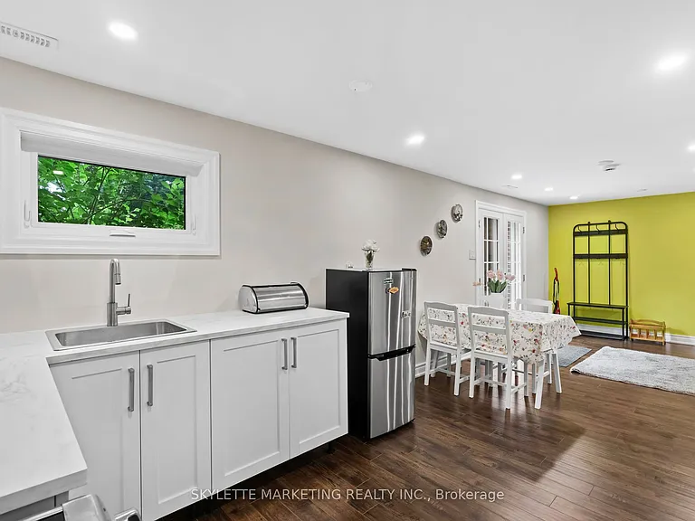 17 Sabrina Ct #BASEMENT — Photo 14