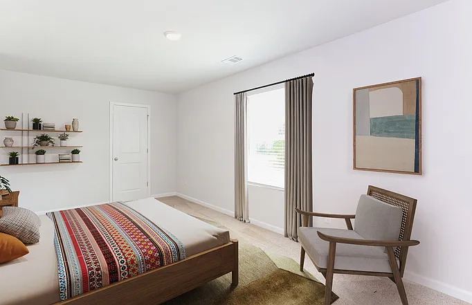 4799 W Park Cir — Photo 15