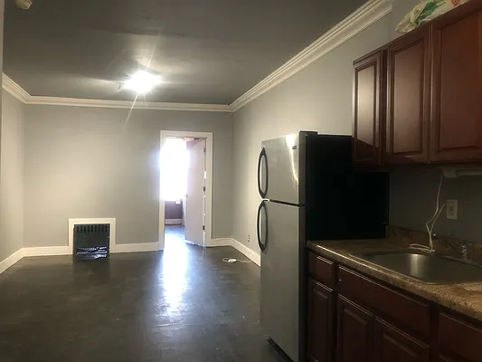 Rented by Flight of Fancy Realty Group | media 6