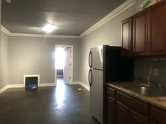 Rented by Flight of Fancy Realty Group