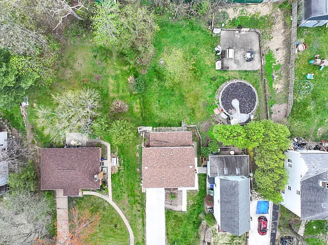 632 Highview Rd — Photo 22