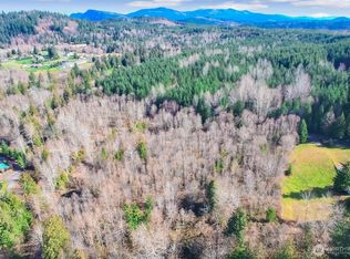 0 SE 477th St #X, Enumclaw, WA 98022