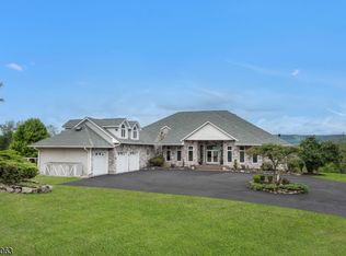 148 Cedar Lake Rd, Blairstown, NJ 07825
