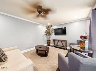 2267 Robin Lyn Ct, Macon, GA 31204