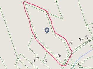 4200 Bull Run Rd, Ashland City, TN 37015