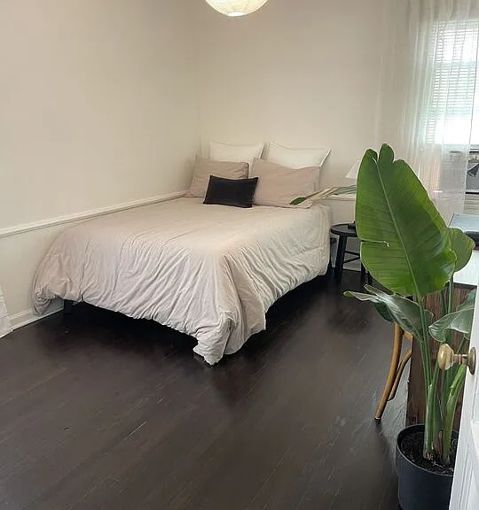 9608 W Olympic Blvd #C — Photo 7