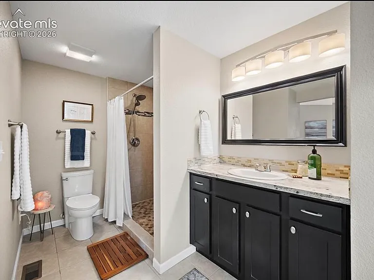 3076 Oro Blanco Dr — Photo 22