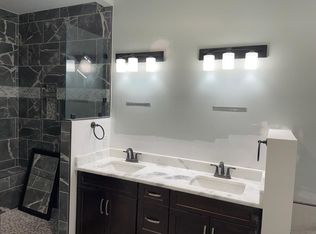 297 Old Station Rd, Frankfort, KY 40601