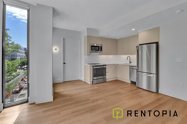 Rented by Rentopia | media 34