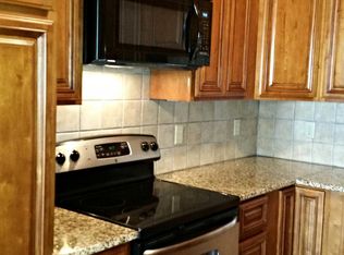 221 Bardic Cir, Saint Peters, MO 63376