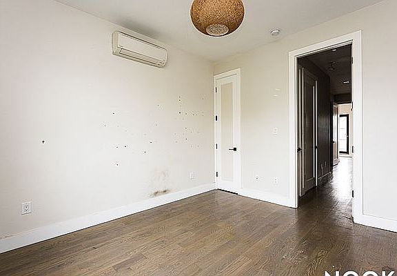 3rd image of 1283 Nostrand Ave #4L
