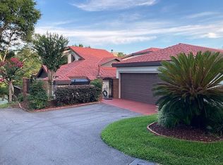 1062 Lake Way Dr, Niceville, FL 32578