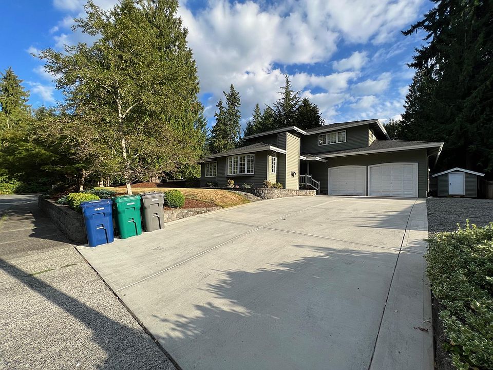 1st image of 2418 188th Pl SE