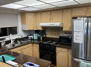 1360 Marne Dr, Reno, NV 89503