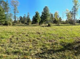 E Sucker Creek Rd UNIT 3, Spruce, MI 48762