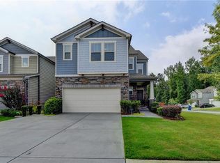 3245 Morgan Rd, Buford, GA 30519