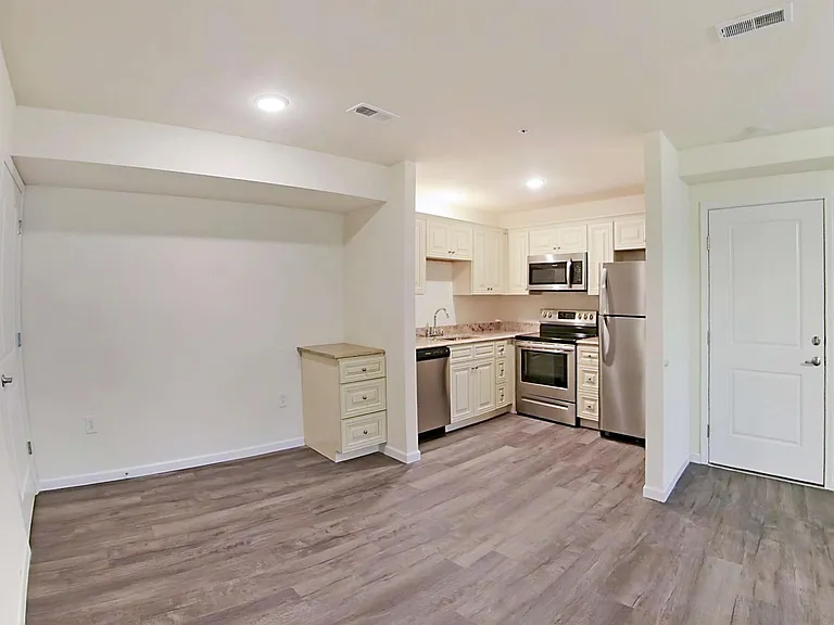 2800 Shan Dr — Photo 18