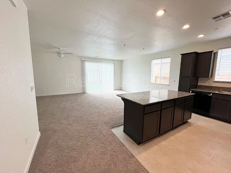 165 Squaw Valley Dr — Photo 7