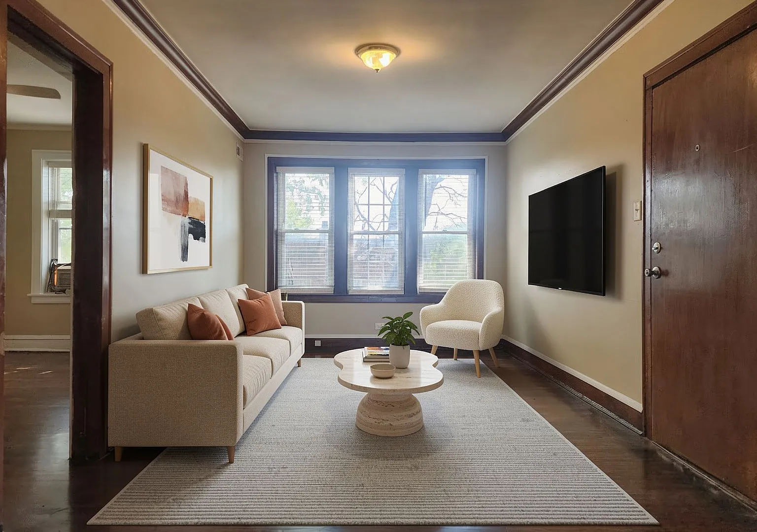1501-Kolin CMHDC Kolin, LLC — Photo 3
