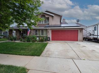 6289 Trevor Dr, Linda, CA