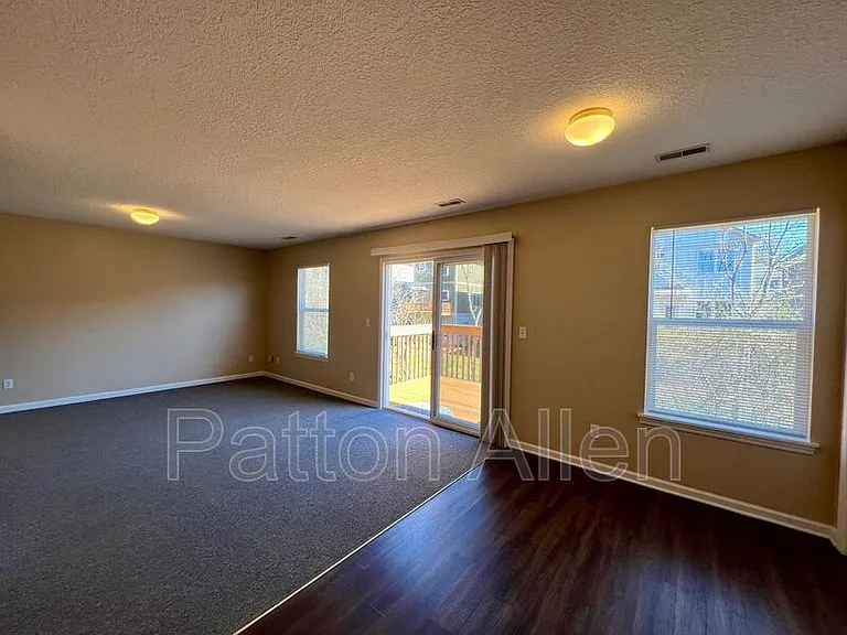 25 Maybelle Ln #MAYBELLE L — Photo 19