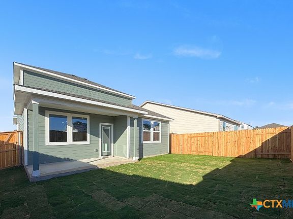 7th image of this home