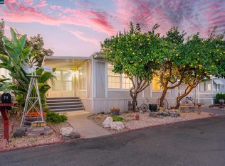 71 Pali Way, Pittsburg, CA