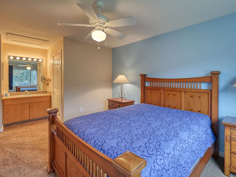 313 Firelight Dr — Photo 19