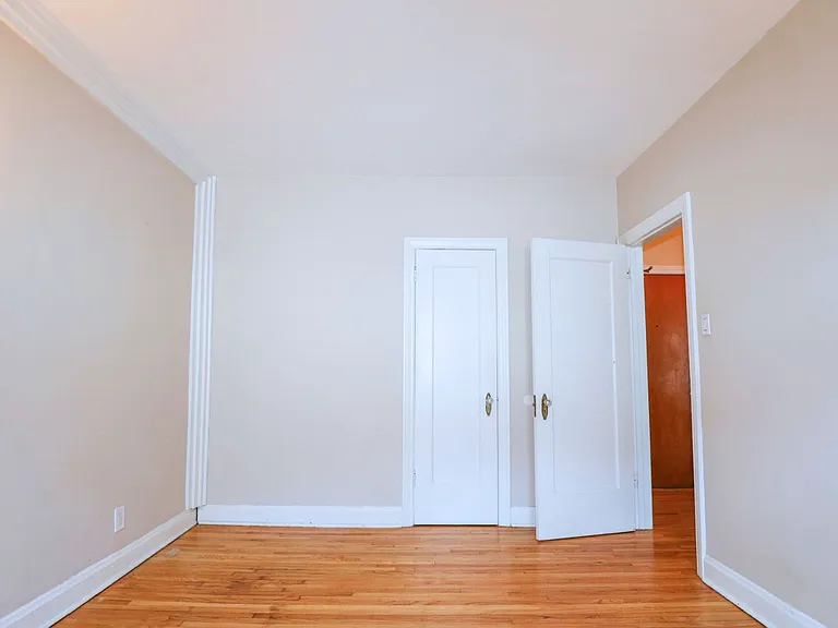 415 Stradbrook Ave #24 — Photo 9