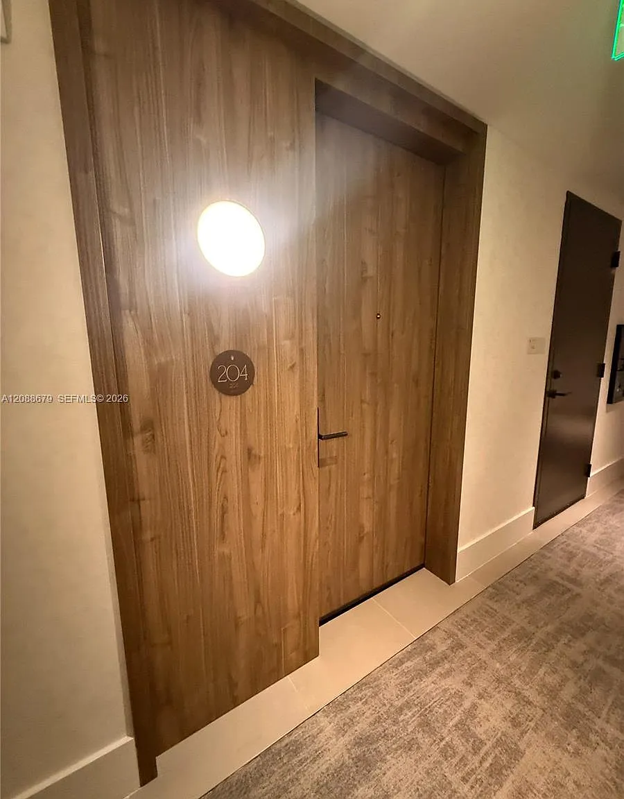 2 bed, 2.0 bath, $12,000 — Photo 2