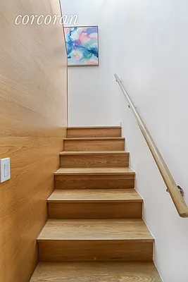 Sold by Corcoran | media 6