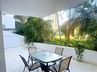 199 Ocean Lane Dr APT 104, Key Biscayne, FL 33149
