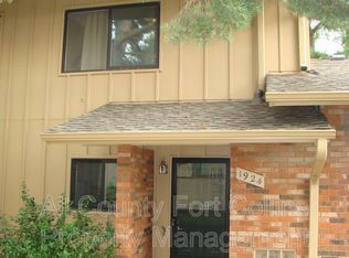 1924 Adriel Ct, Fort Collins, CO 80524