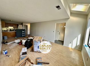 471 Whalley Ave #14, New Haven, CT 06511