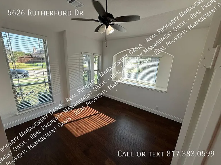5626 Rutherford Dr — Photo 4