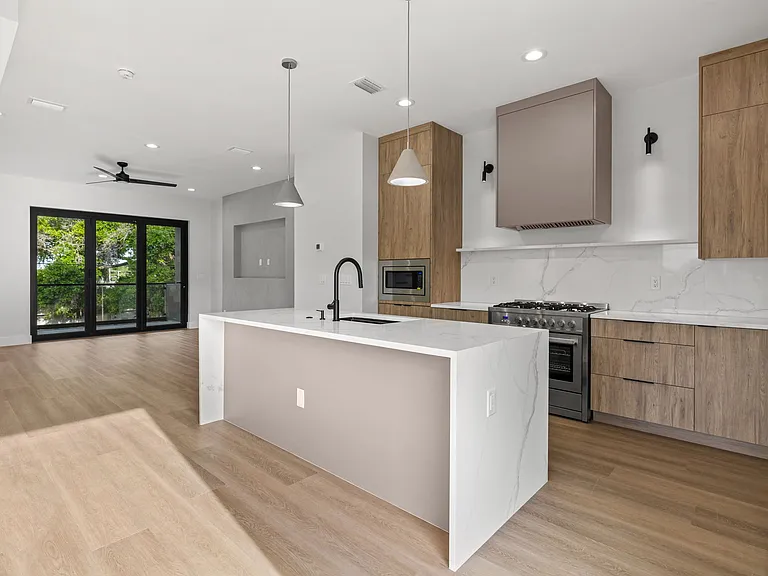 2507 N Massachusetts Ave #1 — Photo 15