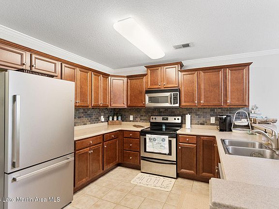 5th image of 189 Williams Rd Unit C3