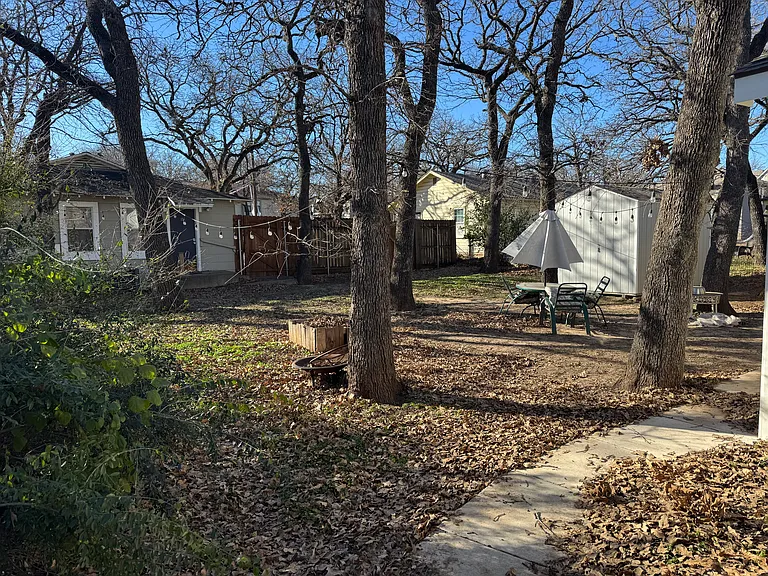 1303 Fannin St — Photo 7