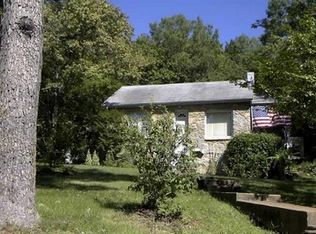 5778 River Rd, Nashville, TN 37209