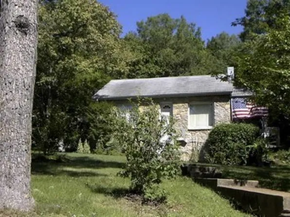 5778 River Rd, Nashville, TN 37209