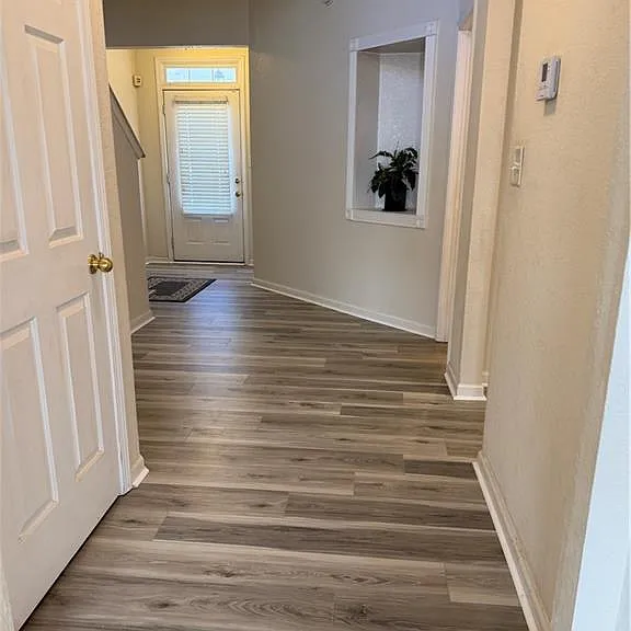 1356 Upshur Pl — Photo 3