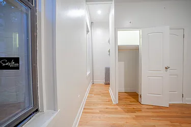 Rented by Scott Williams Realty LLC