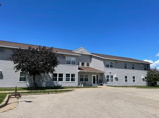 617 Benora Lee Ct #13, La Crosse, WI 54601