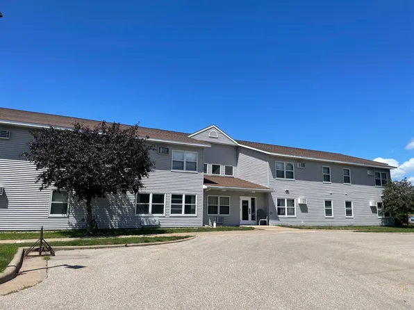 617 Benora Lee Ct #13, La Crosse, WI 54601