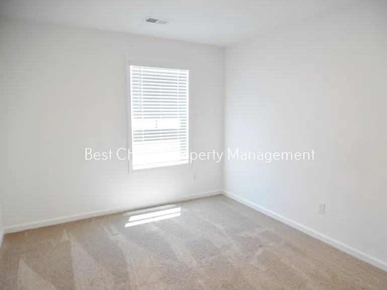 245 Brown Cir — Photo 13