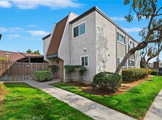 6196 Avenue Juan Diaz, Riverside, CA 92509