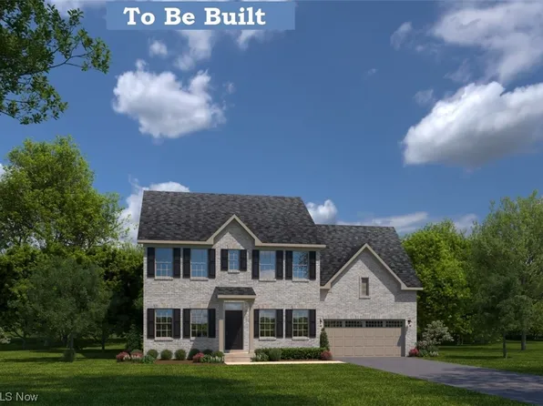 8196 Chandler Ct, Painesville, OH 44077